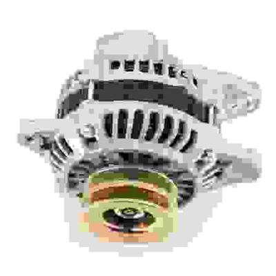 NPS Alternateur NIPPON PIECES SERVICES M511I35