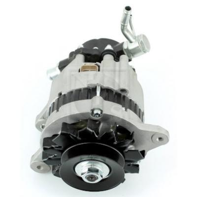 NPS Alternateur NIPPON PIECES SERVICES M511I54