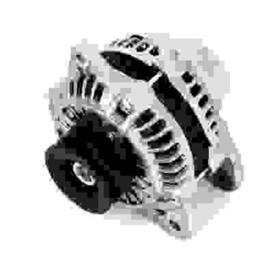 NPS Alternateur NIPPON PIECES SERVICES M511I62