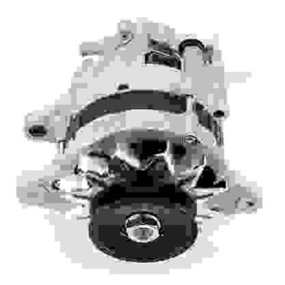NPS Alternateur NIPPON PIECES SERVICES M511I66