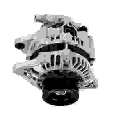 NPS Alternateur NIPPON PIECES SERVICES M511I67