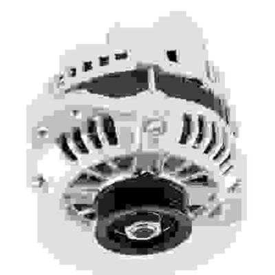 NPS Alternateur NIPPON PIECES SERVICES M511I70