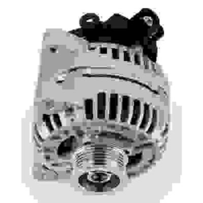 NPS Alternateur NIPPON PIECES SERVICES S511I20