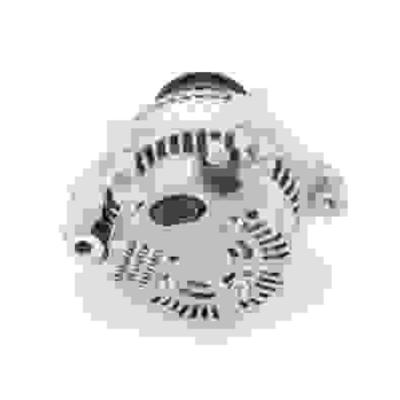 NPS Alternateur NIPPON PIECES SERVICES T511A141