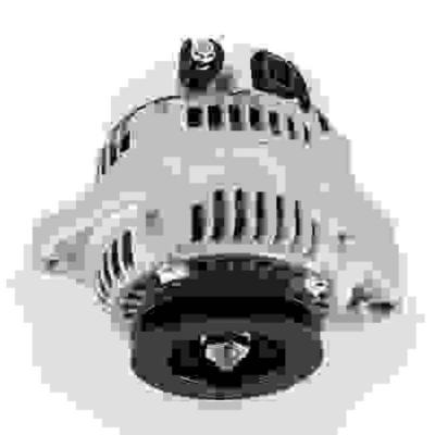 NPS Alternateur NIPPON PIECES SERVICES T511A144