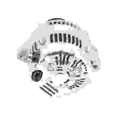 NPS  Alternateur T511A148 TOYOTA LAND CRUISER