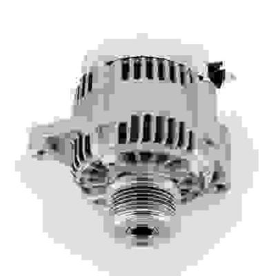 NPS Alternateur NIPPON PIECES SERVICES T511A155