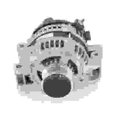 NPS Alternateur NIPPON PIECES SERVICES T511A157