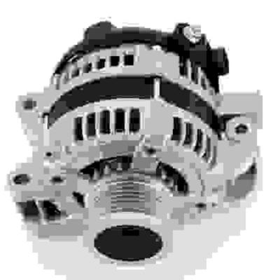 NPS Alternateur NIPPON PIECES SERVICES T511A169
