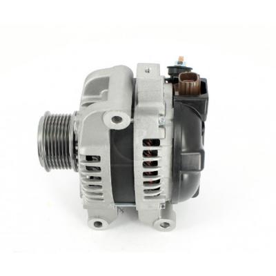 NPS Alternateur NIPPON PIECES SERVICES T511A185