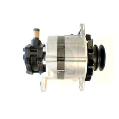 NPS Alternateur NIPPON PIECES SERVICES T511A47
