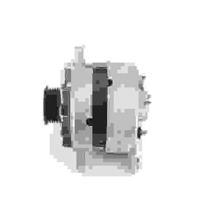 NPS Alternateur NIPPON PIECES SERVICES T511A48