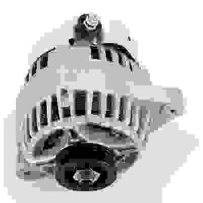 NPS Alternateur NIPPON PIECES SERVICES T511A58