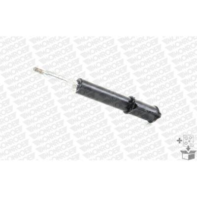 MONROE  Amortisseur (&agrave; l'unit&eacute;) V4507 MERCEDES-BENZ SPRINTER