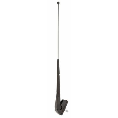 ADNAUTO Antenne de toit 28cm