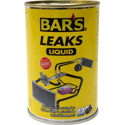 BAR S LEAKS Bars Leaks liquide 150g 