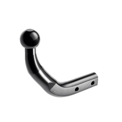 BRINK Attelage ''boule'' D&eacute;montable Avec Outils  515500