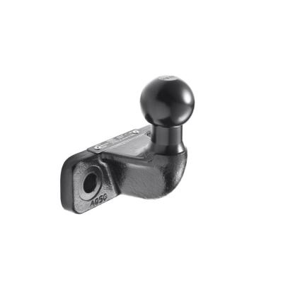 BRINK Attelage ''boule'' D&eacute;montable Avec Outils  349900