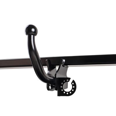 ORIS Attelage ''col De Cygne'' D&eacute;montable Avec Outils Bosal 028-011