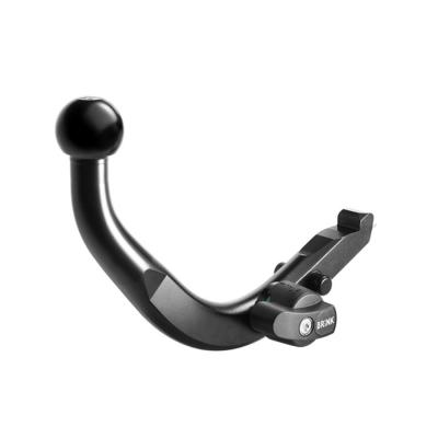BRINK  Attelage Voiture pour TOYOTA: Auris (Ref: 571800)