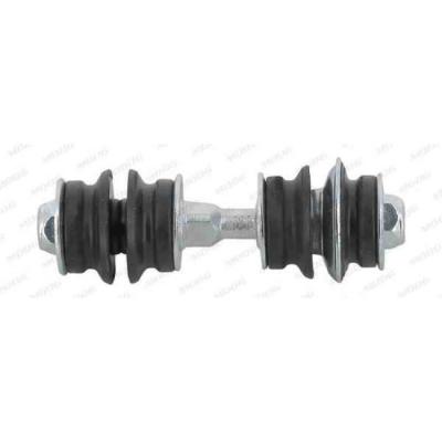 MOOG  CI-LS-4959 Tige/jambe de force, barre stabilisatrice