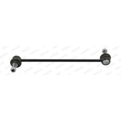 MOOG Biellette de barre stabilisatrice  FI-LS-8086 (X1)