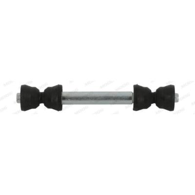 MOOG Biellette de barre stabilisatrice  ME-LS-7251 (X1)
