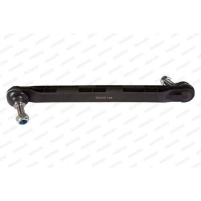 MOOG Biellette de barre stabilisatrice  OP-LS-8349