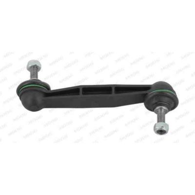 MOOG Biellette de barre stabilisatrice  PE-DS-5043 (X1)