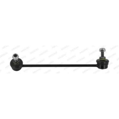 MOOG Febi Bilstein RE-LS-3072 Tige/jambe de force, barre stabilisatrice