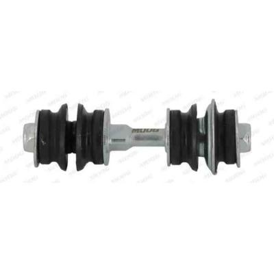 MOOG  TO-LS-4733 Tige/jambe de force, barre stabilisatrice