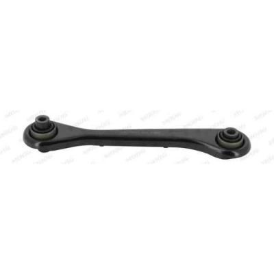 MOOG Biellette De Barre Stabilisatrice  Vo-ls-2205
