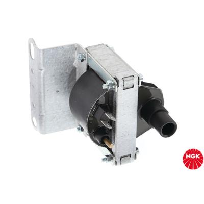 NGK Bobine d'allumage 48069 OPEL CORSA
