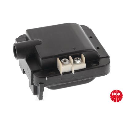 Bobine d'allumage NGK 48098 (X1)
