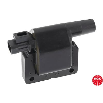 NGK Bobine d'allumage  48117 (X1)