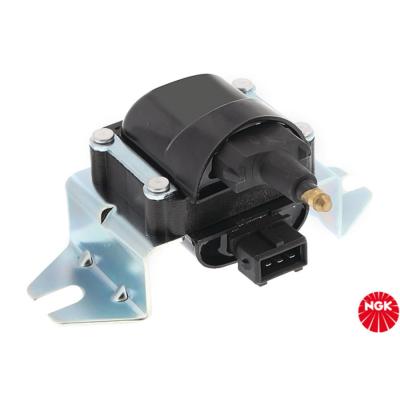 NGK  Bobine d'allumage 48123 RENAULT TWINGO