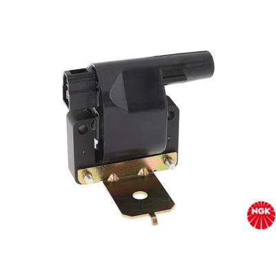 Bobine d'allumage NGK 48181 (X1)