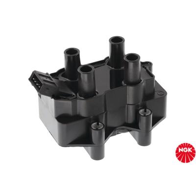 Bobine d'allumage NGK 48067 (X1)