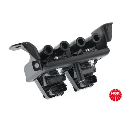 NGK Bobine d'allumage  48167 (X1)