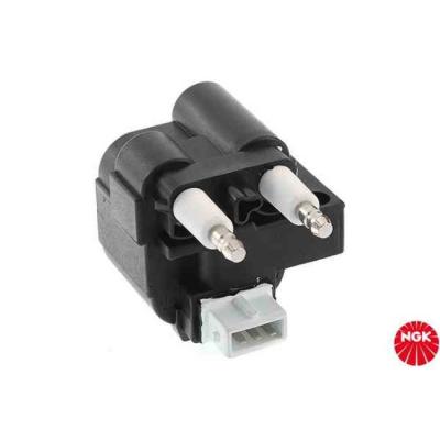 NGK  Bobine d'allumage 48058 RENAULT MEGANE