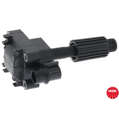 Bobine d'allumage NGK 48119 (X1)