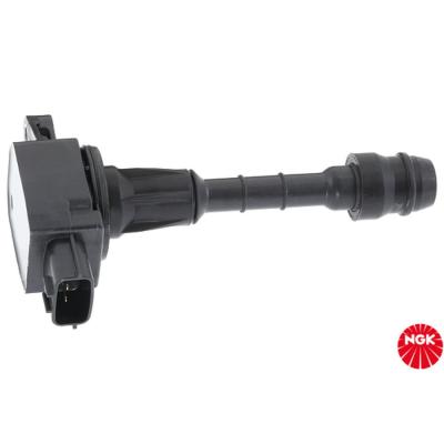 NGK Bobine d'allumage  48201 (X1)
