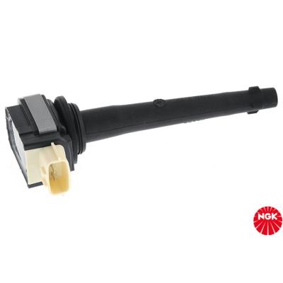 NGK Bobine d'allumage  48241 (X1)