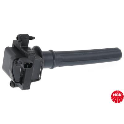 NGK Bobine d'allumage  48262 (X1)