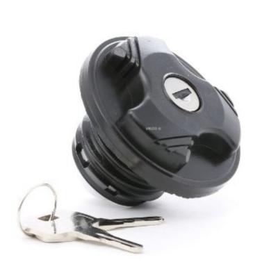 VALEO  Bouchon (r&eacute;servoir carburant) 247514 CITROEN VISA