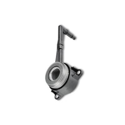 SACHS  But&eacute;e d'embrayage (hydraulique) 3182 600 117