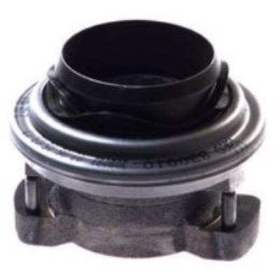 VALEO  But&eacute;e d'embrayage (m&eacute;canique) 804036