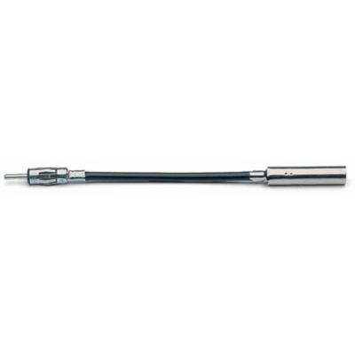 PHONOCAR Prolongateur antenne 30cm