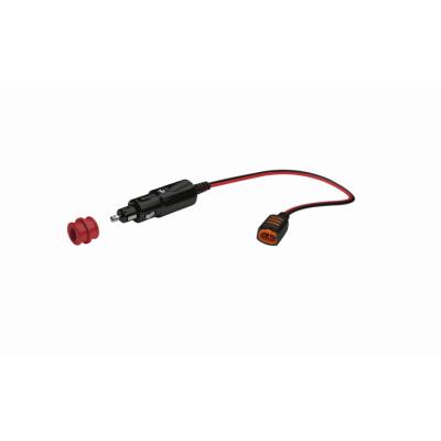 Cordon ctx indicator plug 12V - Ctek