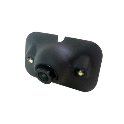 BEEPER  - Cam&eacute;ra de recul pour v&eacute;hicules Utilitaires RVUX-C5N